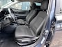 Hyundai i20 1.2 MPI Comfort / Apple Carplay / CAMERA+ PDC / 17" ALL-SEASON