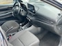 Hyundai i20 1.2 MPI Comfort / Apple Carplay / CAMERA+ PDC / 17" ALL-SEASON