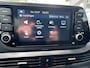 Hyundai i20 1.2 MPI Comfort / Apple Carplay / CAMERA+ PDC / 17" ALL-SEASON