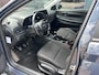 Hyundai i20 1.2 MPI Comfort / Apple Carplay / CAMERA+ PDC / 17" ALL-SEASON