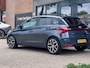 Hyundai i20 1.2 MPI Comfort / Apple Carplay / CAMERA+ PDC / 17" ALL-SEASON