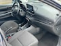Hyundai i20 1.2 MPI Comfort / Apple Carplay / CAMERA+ PDC / 17" ALL-SEASON