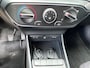 Hyundai i20 1.2 MPI Comfort / Apple Carplay / CAMERA+ PDC / 17" ALL-SEASON