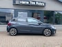 Hyundai i20 1.2 MPI Comfort / Apple Carplay / CAMERA+ PDC / 17" ALL-SEASON