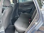 Hyundai i20 1.2 MPI Comfort / Apple Carplay / CAMERA+ PDC / 17" ALL-SEASON