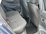 Hyundai i20 1.2 MPI Comfort / Apple Carplay / CAMERA+ PDC / 17" ALL-SEASON
