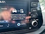 Hyundai i20 1.2 MPI Comfort / Apple Carplay / CAMERA+ PDC / 17" ALL-SEASON