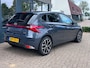 Hyundai i20 1.2 MPI Comfort / Apple Carplay / CAMERA+ PDC / 17" ALL-SEASON