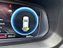 Hyundai i20 1.2 MPI Comfort / Apple Carplay / CAMERA+ PDC / 17" ALL-SEASON