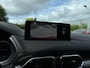 Mazda CX-5 2.0 SAG 165 Comfort Aut | Winterpakket | Camera
