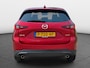 Mazda CX-5 2.0 SAG 165 Comfort Aut | Winterpakket | Camera