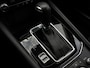 Mazda CX-5 2.0 SAG 165 Comfort Aut | Winterpakket | Camera