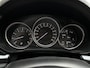 Mazda CX-5 2.0 SAG 165 Comfort Aut | Winterpakket | Camera