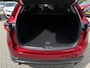 Mazda CX-5 2.0 SAG 165 Comfort Aut | Winterpakket | Camera