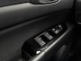 Mazda CX-5 2.0 SAG 165 Comfort Aut | Winterpakket | Camera