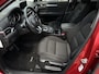 Mazda CX-5 2.0 SAG 165 Comfort Aut | Winterpakket | Camera