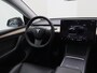 Tesla Model Y Long-Range AWD 92.6% SoH [ TREKHAAK+ENHANCED AUTOPILOT+RYZEN AMD+20 INCH+PREMIUM AUDIO ]