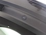 Tesla Model Y Long-Range AWD 92.6% SoH [ TREKHAAK+ENHANCED AUTOPILOT+RYZEN AMD+20 INCH+PREMIUM AUDIO ]