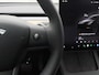 Tesla Model Y Long-Range AWD 92.6% SoH [ TREKHAAK+ENHANCED AUTOPILOT+RYZEN AMD+20 INCH+PREMIUM AUDIO ]