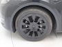 Tesla Model Y Long-Range AWD 92.6% SoH [ TREKHAAK+ENHANCED AUTOPILOT+RYZEN AMD+20 INCH+PREMIUM AUDIO ]