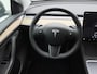 Tesla Model Y Long-Range AWD 92.6% SoH [ TREKHAAK+ENHANCED AUTOPILOT+RYZEN AMD+20 INCH+PREMIUM AUDIO ]
