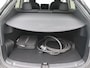 Tesla Model Y Long-Range AWD 92.6% SoH [ TREKHAAK+ENHANCED AUTOPILOT+RYZEN AMD+20 INCH+PREMIUM AUDIO ]