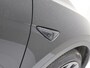 Tesla Model Y Long-Range AWD 92.6% SoH [ TREKHAAK+ENHANCED AUTOPILOT+RYZEN AMD+20 INCH+PREMIUM AUDIO ]