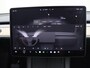 Tesla Model Y Long-Range AWD 92.6% SoH [ TREKHAAK+ENHANCED AUTOPILOT+RYZEN AMD+20 INCH+PREMIUM AUDIO ]