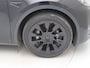 Tesla Model Y Long-Range AWD 92.6% SoH [ TREKHAAK+ENHANCED AUTOPILOT+RYZEN AMD+20 INCH+PREMIUM AUDIO ]