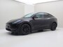 Tesla Model Y Long-Range AWD 92.6% SoH [ TREKHAAK+ENHANCED AUTOPILOT+RYZEN AMD+20 INCH+PREMIUM AUDIO ]