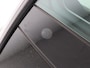 Tesla Model Y Long-Range AWD 92.6% SoH [ TREKHAAK+ENHANCED AUTOPILOT+RYZEN AMD+20 INCH+PREMIUM AUDIO ]