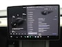 Tesla Model Y Long-Range AWD 92.6% SoH [ TREKHAAK+ENHANCED AUTOPILOT+RYZEN AMD+20 INCH+PREMIUM AUDIO ]