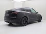 Tesla Model Y Long-Range AWD 92.6% SoH [ TREKHAAK+ENHANCED AUTOPILOT+RYZEN AMD+20 INCH+PREMIUM AUDIO ]