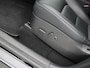 Tesla Model Y Long-Range AWD 92.6% SoH [ TREKHAAK+ENHANCED AUTOPILOT+RYZEN AMD+20 INCH+PREMIUM AUDIO ]