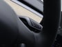 Tesla Model Y Long-Range AWD 92.6% SoH [ TREKHAAK+ENHANCED AUTOPILOT+RYZEN AMD+20 INCH+PREMIUM AUDIO ]