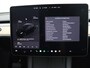 Tesla Model Y Long-Range AWD 92.6% SoH [ TREKHAAK+ENHANCED AUTOPILOT+RYZEN AMD+20 INCH+PREMIUM AUDIO ]