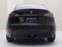 Tesla Model Y Long-Range AWD 92.6% SoH [ TREKHAAK+ENHANCED AUTOPILOT+RYZEN AMD+20 INCH+PREMIUM AUDIO ]