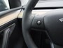 Tesla Model Y Long-Range AWD 92.6% SoH [ TREKHAAK+ENHANCED AUTOPILOT+RYZEN AMD+20 INCH+PREMIUM AUDIO ]