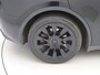 Tesla Model Y Long-Range AWD 92.6% SoH [ TREKHAAK+ENHANCED AUTOPILOT+RYZEN AMD+20 INCH+PREMIUM AUDIO ]