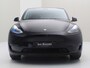 Tesla Model Y Long-Range AWD 92.6% SoH [ TREKHAAK+ENHANCED AUTOPILOT+RYZEN AMD+20 INCH+PREMIUM AUDIO ]
