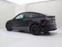 Tesla Model Y Long-Range AWD 92.6% SoH [ TREKHAAK+ENHANCED AUTOPILOT+RYZEN AMD+20 INCH+PREMIUM AUDIO ]