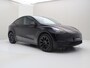 Tesla Model Y Long-Range AWD 92.6% SoH [ TREKHAAK+ENHANCED AUTOPILOT+RYZEN AMD+20 INCH+PREMIUM AUDIO ]