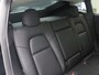 Tesla Model Y Long-Range AWD 92.6% SoH [ TREKHAAK+ENHANCED AUTOPILOT+RYZEN AMD+20 INCH+PREMIUM AUDIO ]