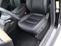 Tesla Model Y Long-Range AWD 92.6% SoH [ TREKHAAK+ENHANCED AUTOPILOT+RYZEN AMD+20 INCH+PREMIUM AUDIO ]