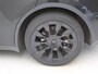Tesla Model Y Long-Range AWD 92.6% SoH [ TREKHAAK+ENHANCED AUTOPILOT+RYZEN AMD+20 INCH+PREMIUM AUDIO ]