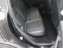 Tesla Model Y Long-Range AWD 92.6% SoH [ TREKHAAK+ENHANCED AUTOPILOT+RYZEN AMD+20 INCH+PREMIUM AUDIO ]