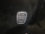 Renault Grand Scenic 1.2 TCe Intens 7p. Stoelverwarming - Stoelmassage - Apple Carplay/Android Auto - Trekhaak