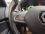 Renault Grand Scenic 1.2 TCe Intens 7p. Stoelverwarming - Stoelmassage - Apple Carplay/Android Auto - Trekhaak