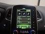 Renault Grand Scenic 1.2 TCe Intens 7p. Stoelverwarming - Stoelmassage - Apple Carplay/Android Auto - Trekhaak