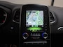 Renault Grand Scenic 1.2 TCe Intens 7p. Stoelverwarming - Stoelmassage - Apple Carplay/Android Auto - Trekhaak